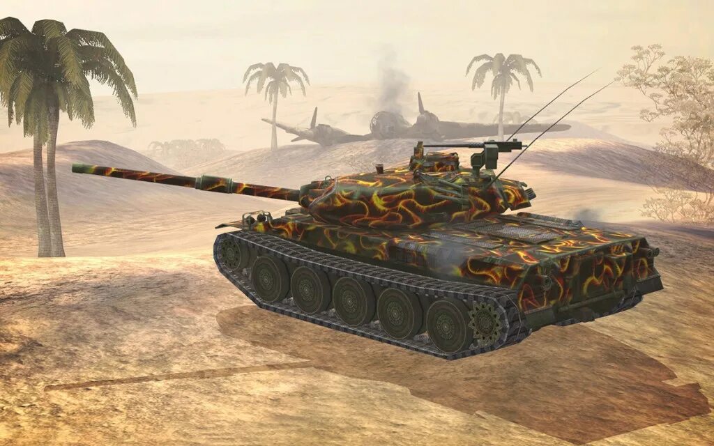 Blitz камуфляж. Камуфляжи ворлд оф танк блиц. Blitz камуфляж. Эль аламейн вот блиц. Blitz камуфляж.