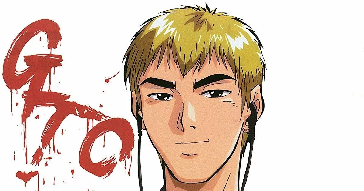 Крутой учитель онидзука. Эйкити онидзука 1999. Крутоучителт онидзука. Эйкити онидзука / eikichi onizuka. Учитель онидзука яой.