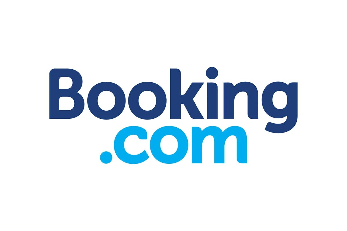 Booking holding. Букинг эмблема. Логотип букинга. Booking.com. Booking.com логотип.