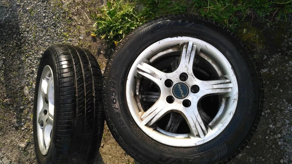 6. Carina e на дисках r17. Toyota carina на drive 2. Carina e на дисках r17. Carina колеса r17.