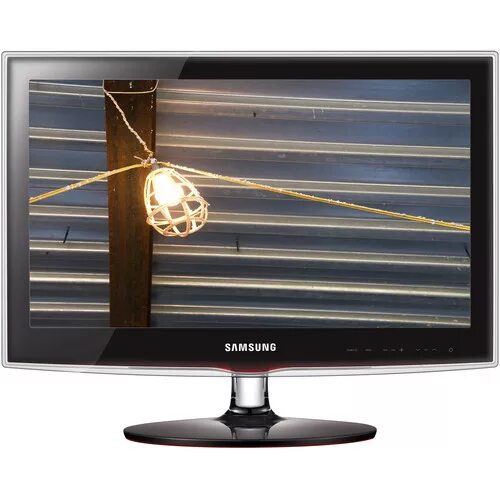 Samsung led 19. ТВ самсунг 19 led. Samsung UE-32c4000 led. UE-19c4000.