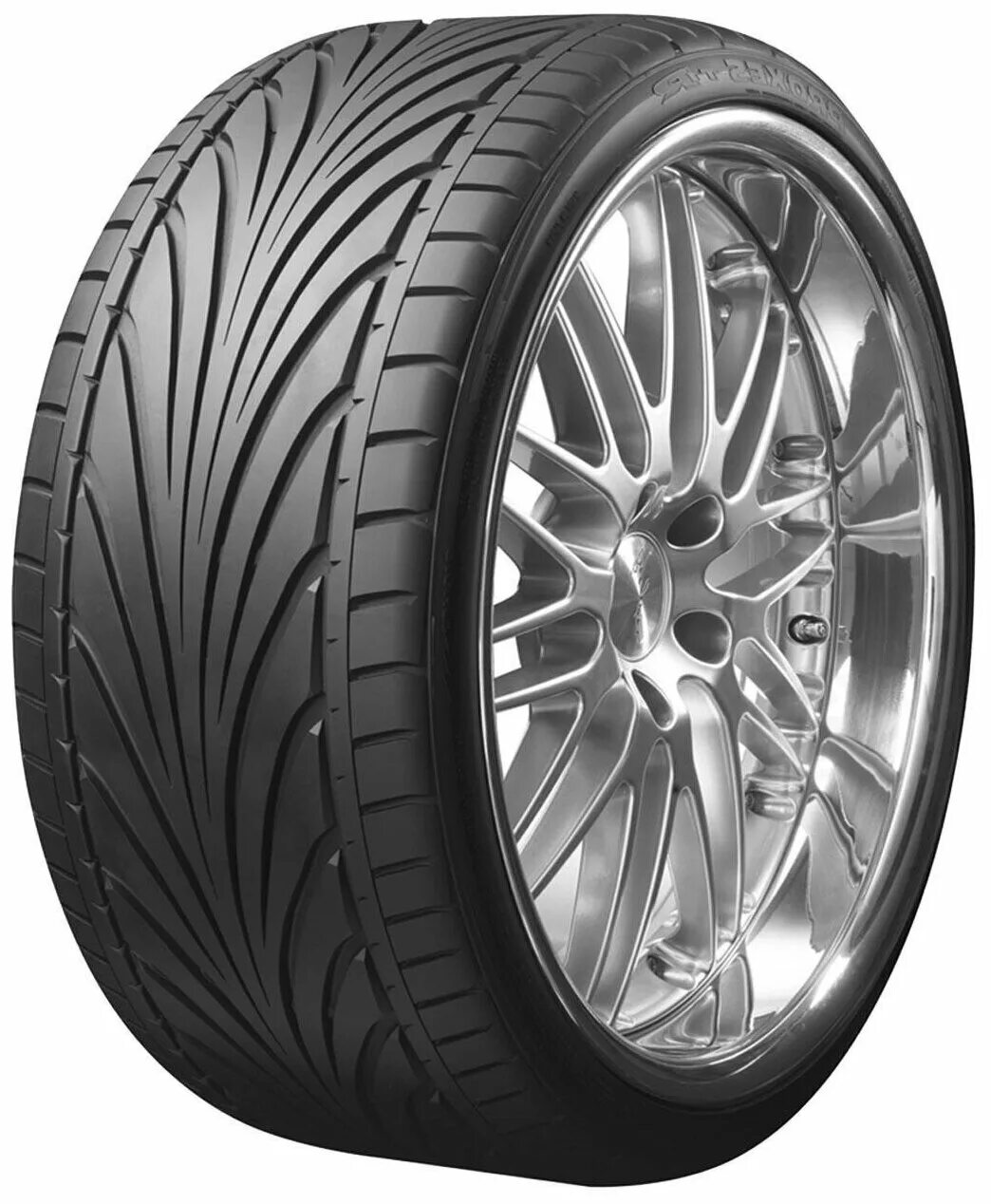 Шины Toyo PROXES t1r. Toyo PROXES t1 r 215/50 r17. Toyo PROXES t1r r17. Тойо r17 t1r. Шины toyo 215 купить