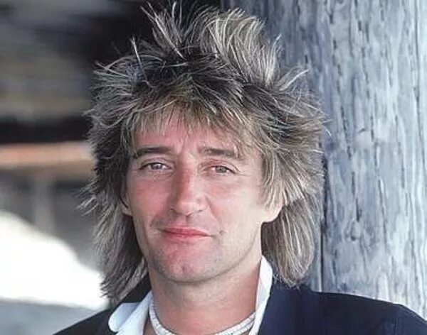 Род Стюарт. Roderick David "Rod" Stewart. Род Стюарт в молодости. Rod Stewart фото. Род стюарт лучшие песни