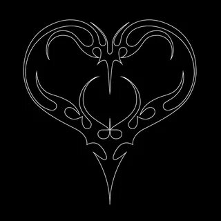 Heartless