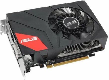 Видеокарта nvidia 3 гб
