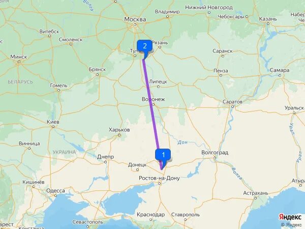 Ростов украина расстояние. Автодорога ростов крым. Москва , ростов и симферополь на карте. Ростов и ростов на дону расстояние. Ростов на дону краснодар маршрут.