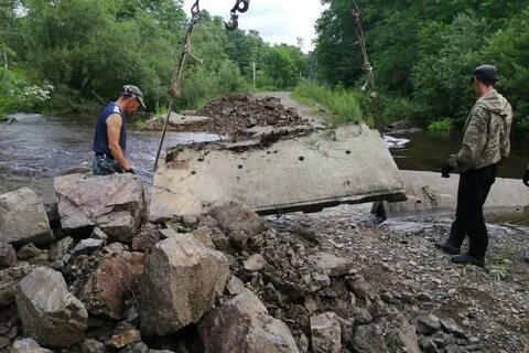 Погода пожарском районе приморского края