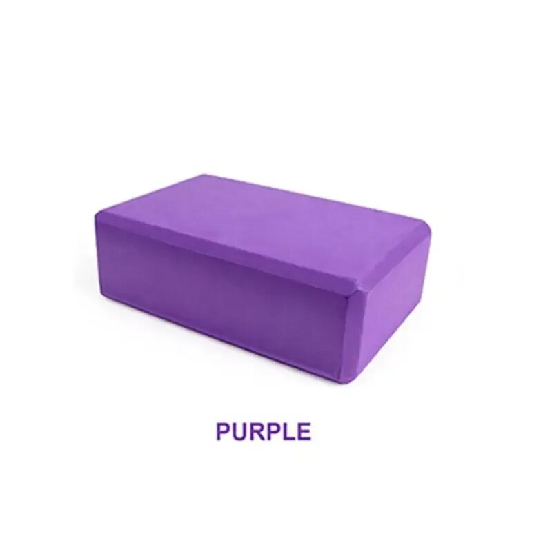 Система блоков с пружинами. Растяжение сжатие стержня. Блоки растяжение. Формула расчёта соединений на высокопрочных болтах. Блоки растяжение.