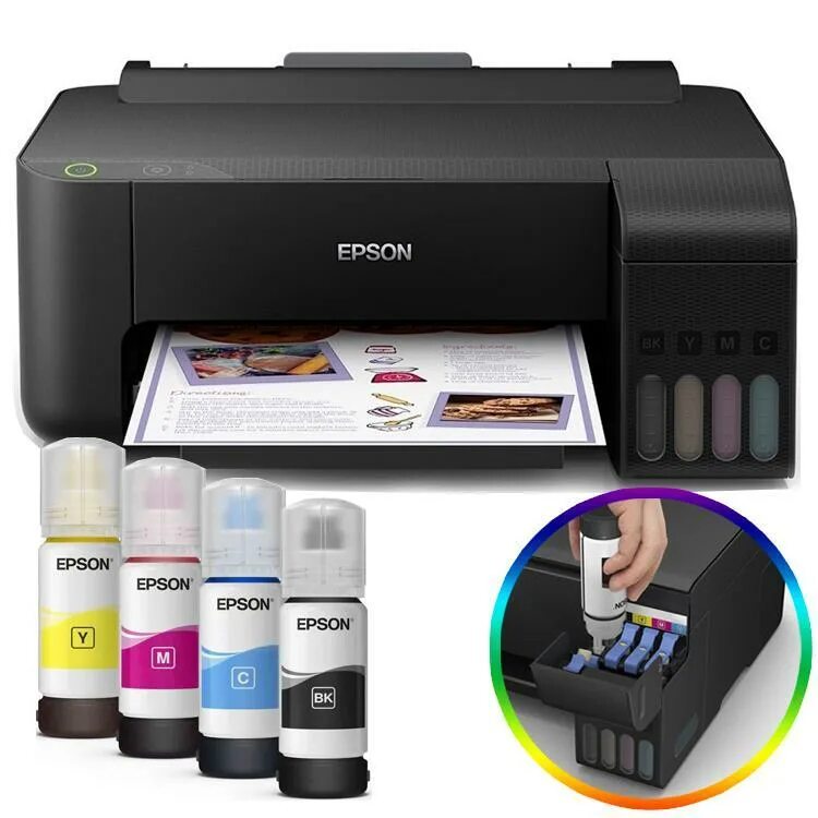 Epson l3250. Принтер Эпсон l1110. Принтер струйный Эпсон l1110. Струйный принтер Epson ECOTANK l121. Принтер струйный Эпсон л 1110.