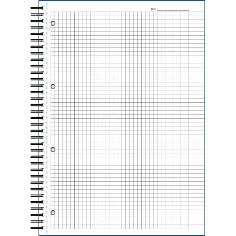 Тетрадь а4 распечатать. Бизнес-тетрадь attache selection lightbook а4 лист. лист а4 в клетку 1 см. листок в клетку а4 размер клетки 5мм. лист а4 в клетку 5 мм.