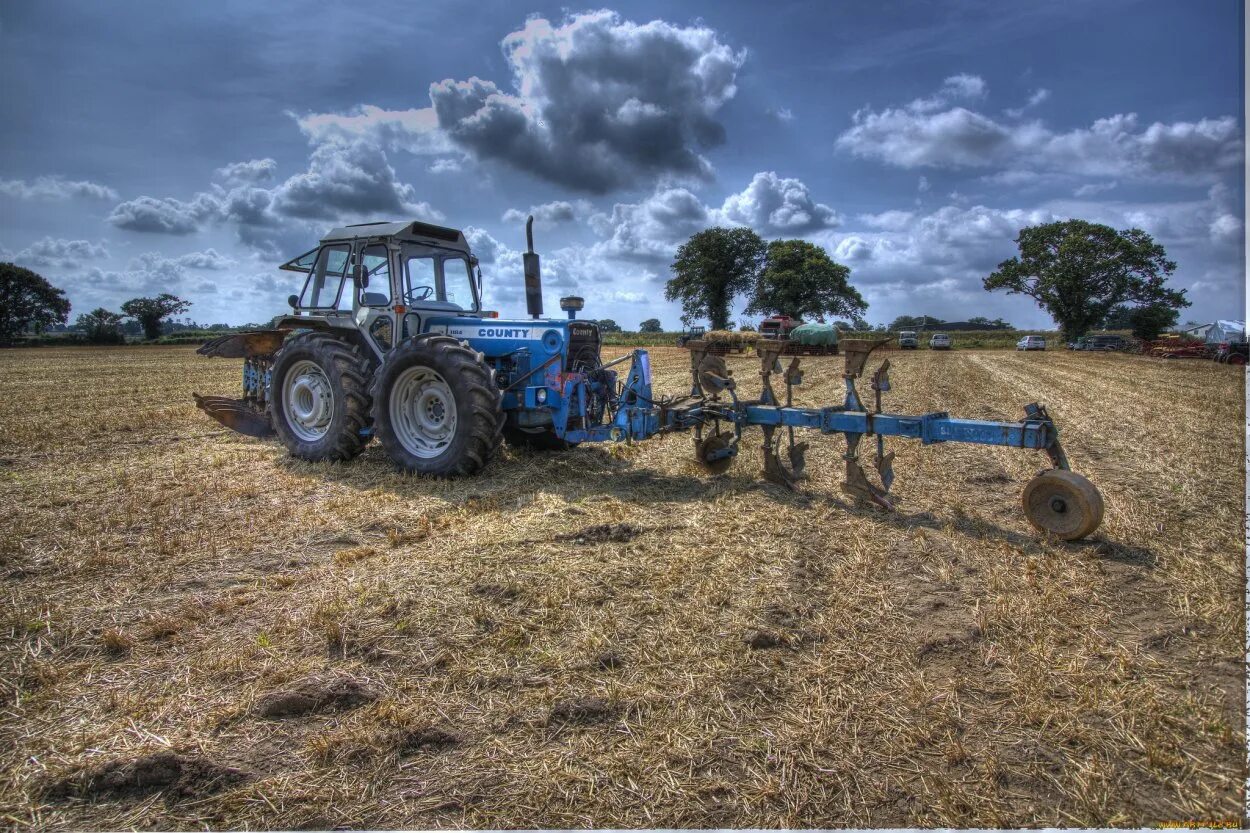 Машины и тракторы. Трактор case ih. Установить трактор. Игра фермер трактор. Мтз 82 красный.