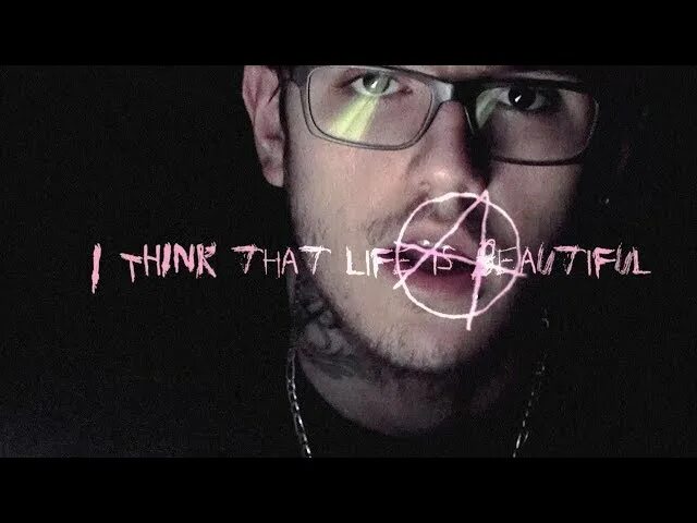 Lil peep life is beautiful текст. Beautiful life lil peep. Lil peep background. Lil peep life is beautiful текст. Lil peep life is beautiful текст.