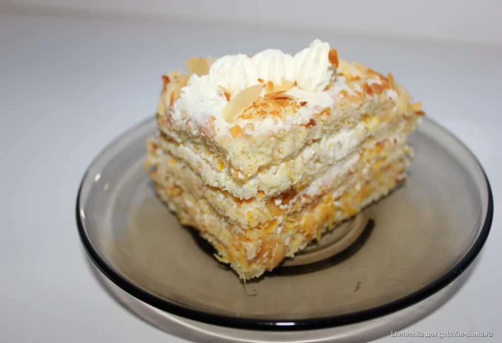 Торт молочная девочка со сметаной. Рецепты бабушки эммы молочная девочка. Рецепты бабушки эммы молочная девочка. Торт молочная девочка от бабушки эммы. Бисквитный торт молочная девочка.