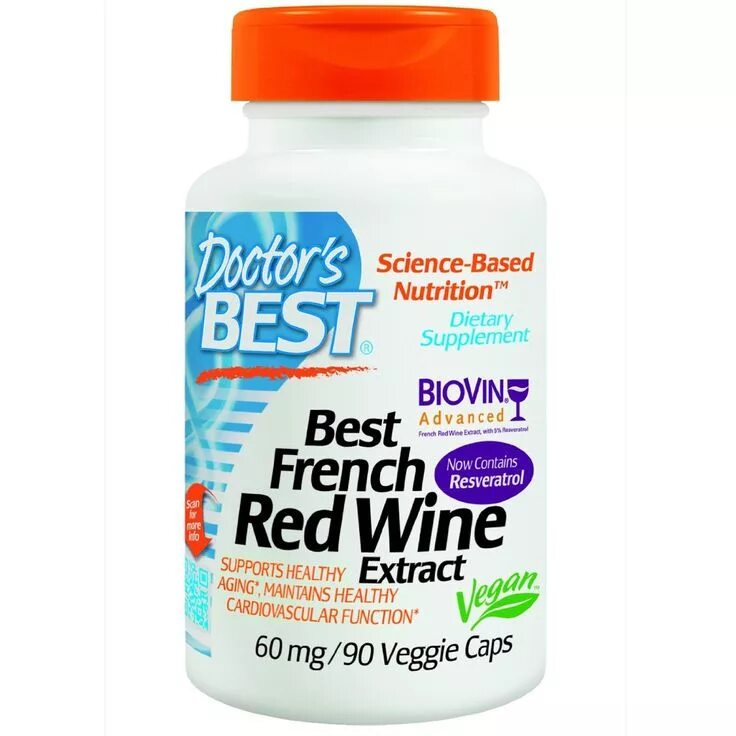 Doctor s best. • 21st Century, Ресвератрол, экстракт красного вина, 90 капсул. Красное вино в капсулах. Dr best Resveratrol. Французский препарат экстракт красного вина.