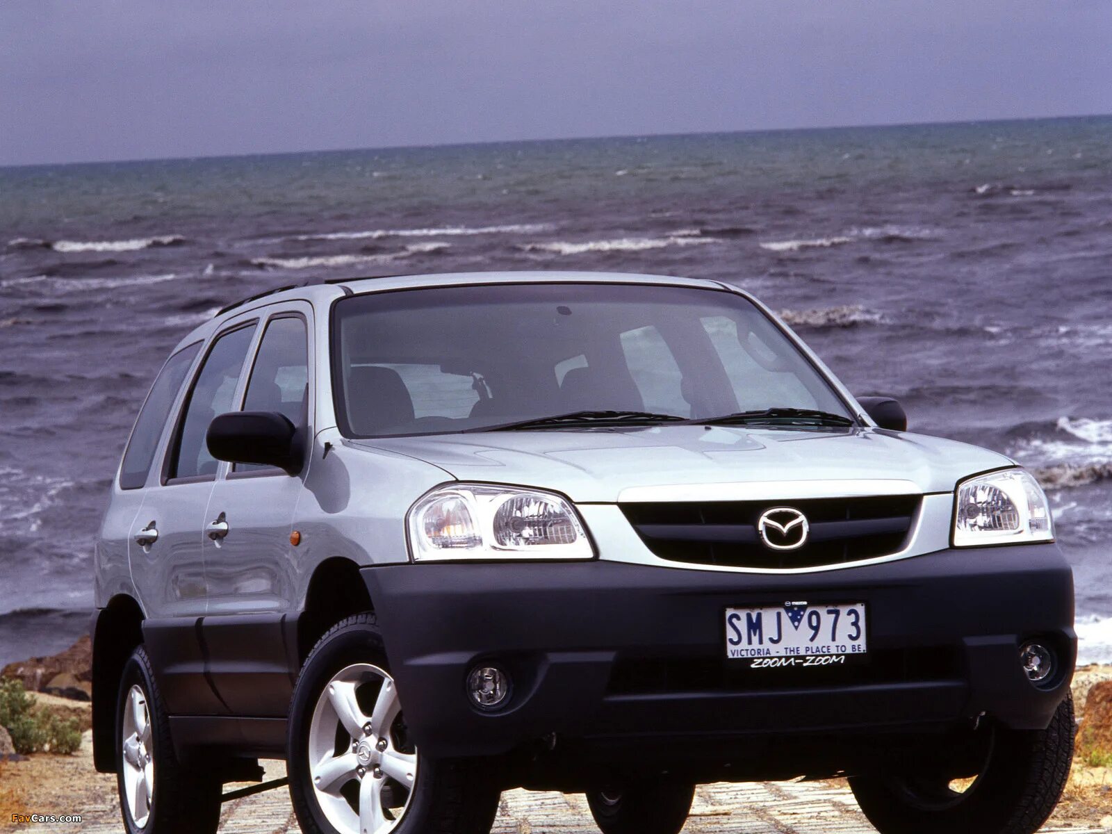 Mazda tribute 2004. Мазда трибьют. мазда трибьют 2001. mazda tribute 2000-2004. mazda tribute 2007.