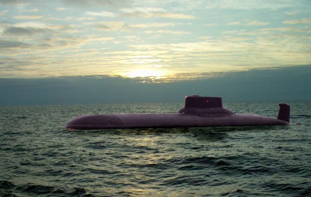 Подлодка проекта 941 акула. Лодка акула 941. Пларб акула 941 проект. Лодка акула 941. Лодка акула 941.