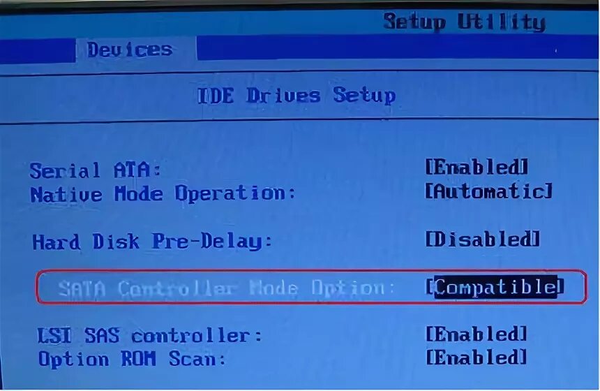 Sata установка windows. Sata controller mode в биосе asus. ahci mode hp pavilion. ahci на compatibility. sata controller mode compatible что это.