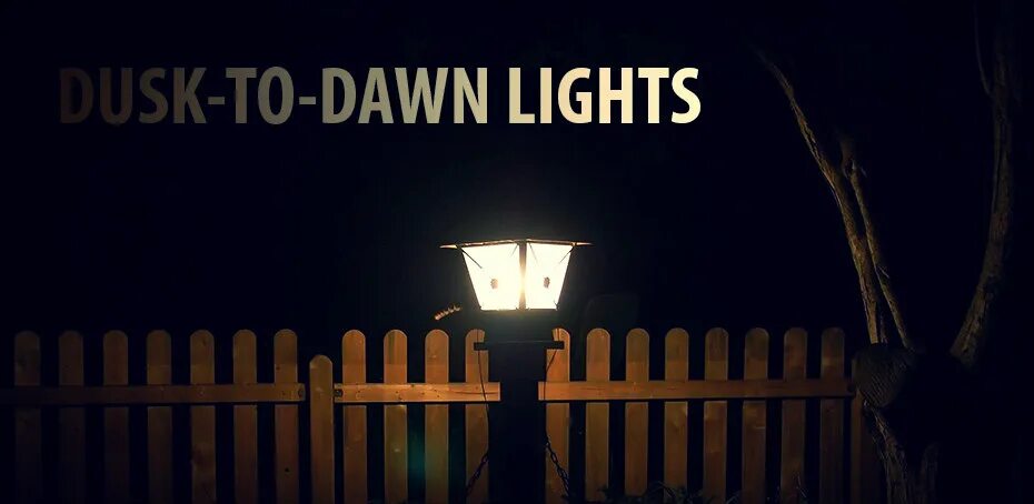 Dusk to Dawn Lights. Dusk-to-Dawn outside Lights. Dusk to Dawn перевод. Dusk to Dawn Lights перевод.