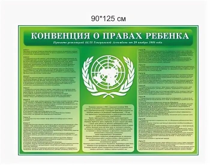 Конвенция туралы. Стенд о конвенции. Конвенция стенд стерта. Конвенция стенд деформация. Конвенция стенд ДОУ сломана.