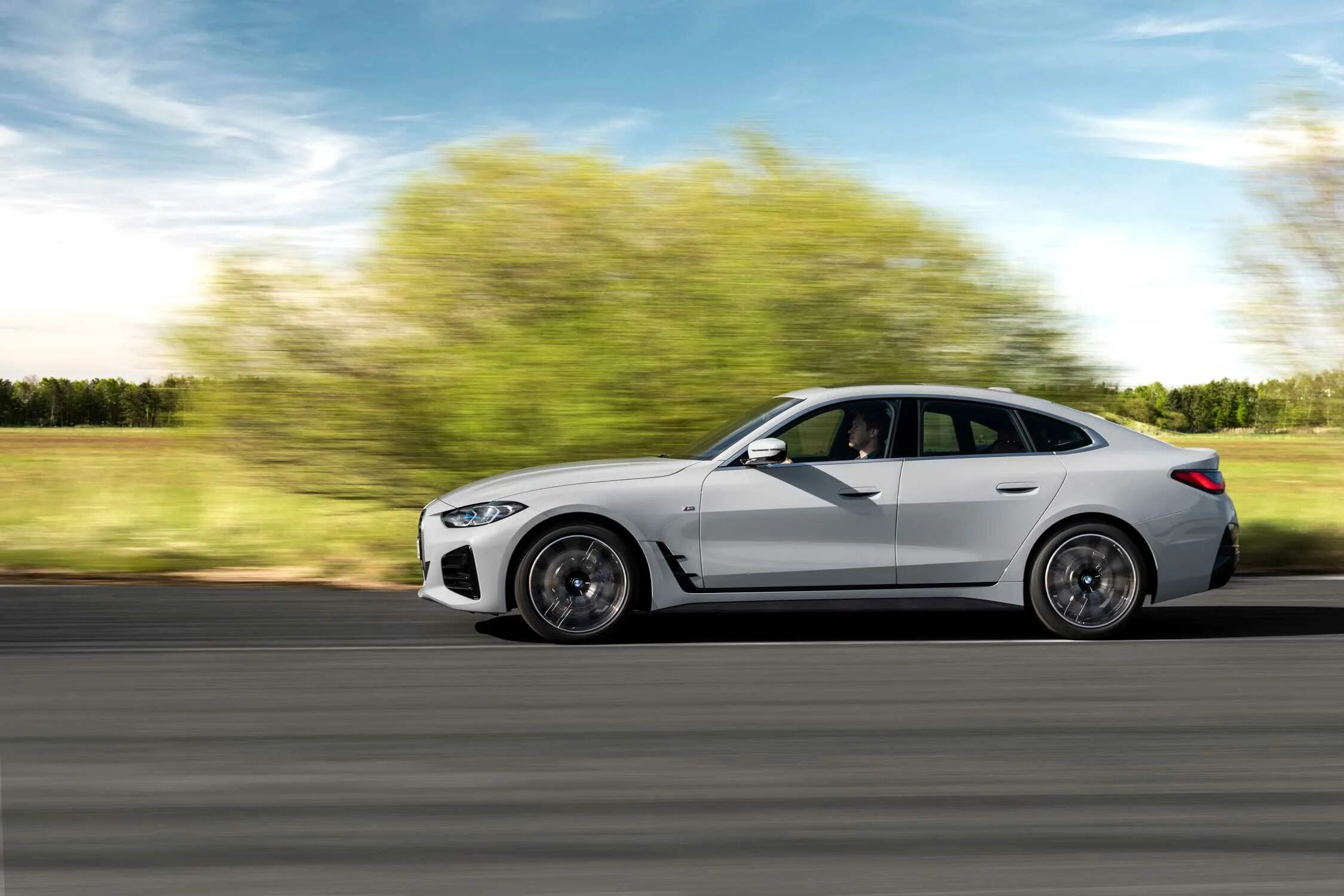 Bmw 430i coupe 2022. Bmw 4 coupe 2021. Bmw 420 gran coupe 2021. Bmw 4 gran coupe g23. Бмв 4 2022.