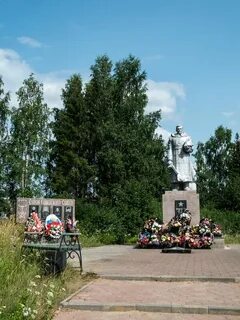 Погода в нюксенице на 2