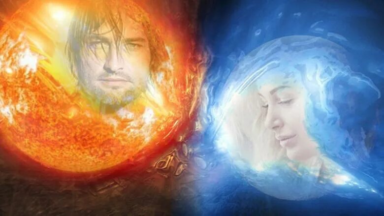 Солнце счастье радость. Женщина солнце. Философия природы. Солнечный тип людей. Купаться в солнечных лучах.