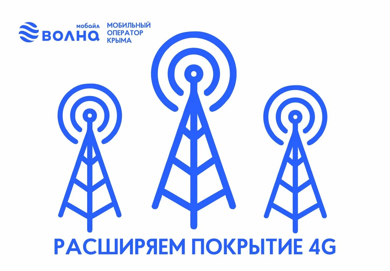 Номер волна мобайл в крыму. Волны сотовой связи. Оператор волна. Оператор волна логотип. Volna mobile.