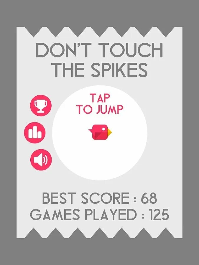 Don t touch 2. Don`t Touch the Spikes. Spike. Игра don't Touch the Spikes Park. Цвета don't Touch the Spikes.