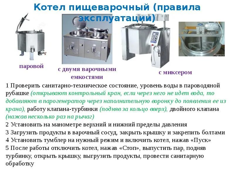 Правила безопасности котлов. Котел пищеварочный паровой КПП-200 органы. Пищевой котел КПЭ-60 схема. КПЭ-60 котел пищеварочный схема. Техника безопасности пищеварочного котла КПЭ-100.