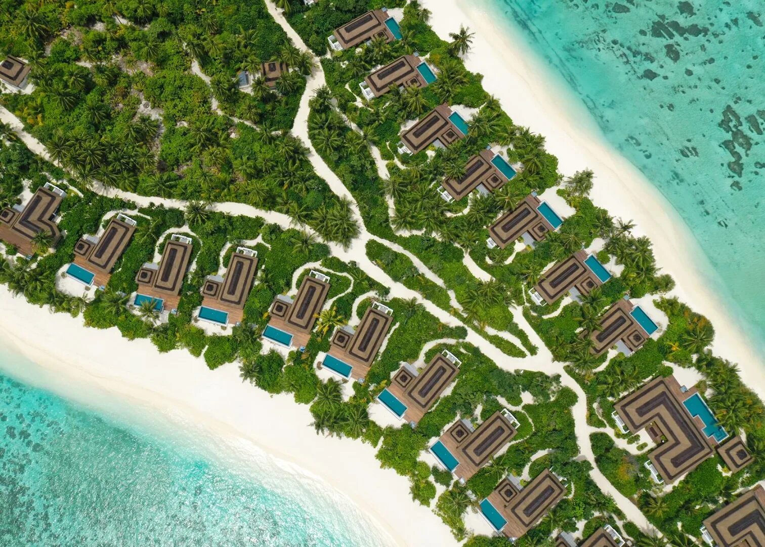 Pullman resort. Мальдивы pullman maldives. pullman maldives maamutaa resort 5*. pullman maldives карта. pullman maldives maamutaa (gaafu alifu atoll).