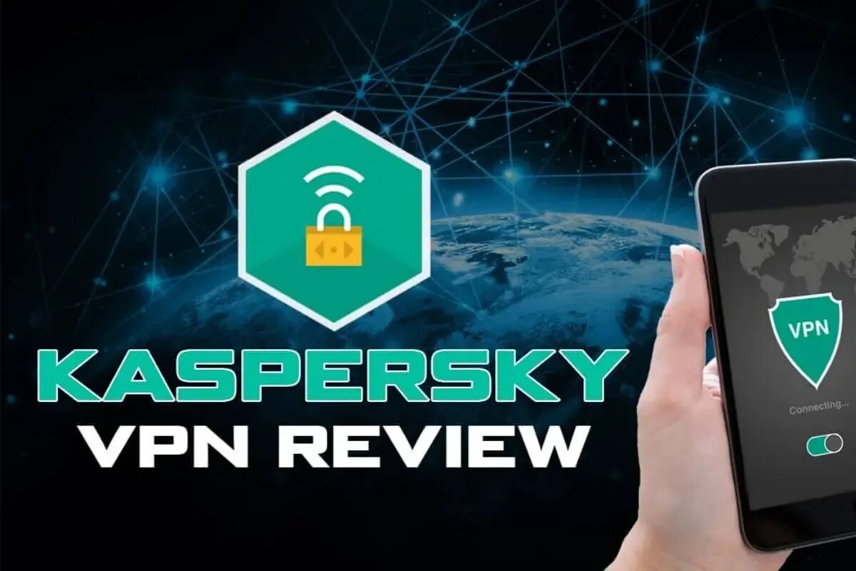 Kaspersky VPN. Kaspersky secure connection (VPN). Касперский VPN логотип. Kaspersky VPN PNG. Vpn secure connection