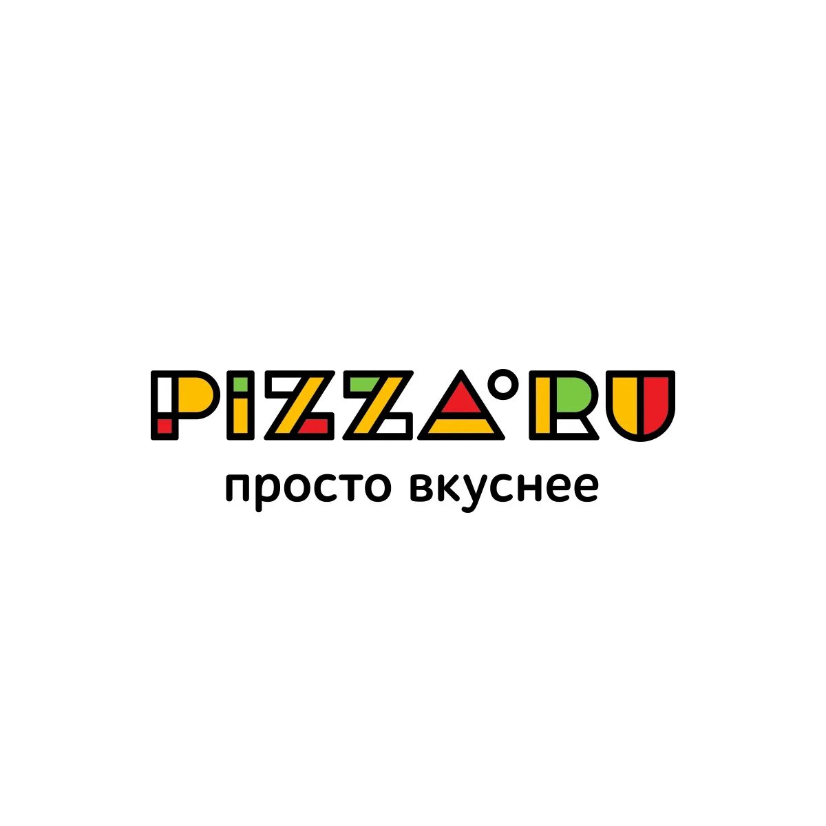 Авито работа северск. Авито работа северск