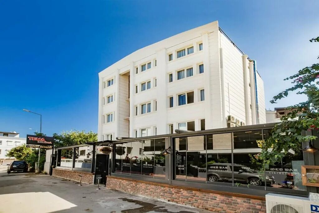 Afflon hotels sea hill concept. Privado hotels antalya. Акра отель турция анталия. Hopel city antalya. Отель муратпаша.