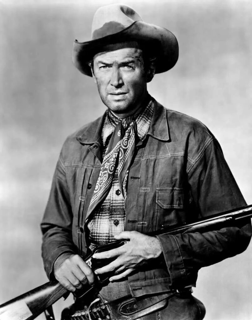 John wayne. Клинт иствуд молодой. Amido black western. Rawhide clint eastwood. Актёр современных вестернов.