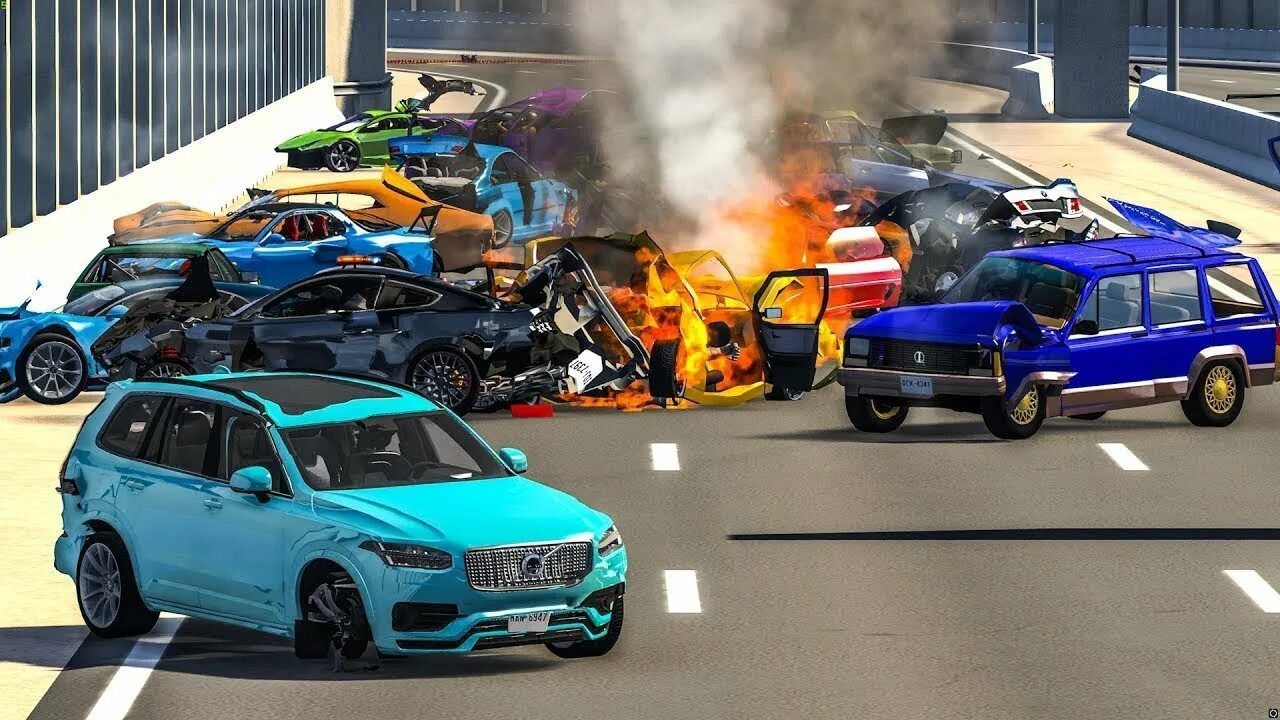 Crash index. Crash drive. beamng drive crash 2025. car crash game.