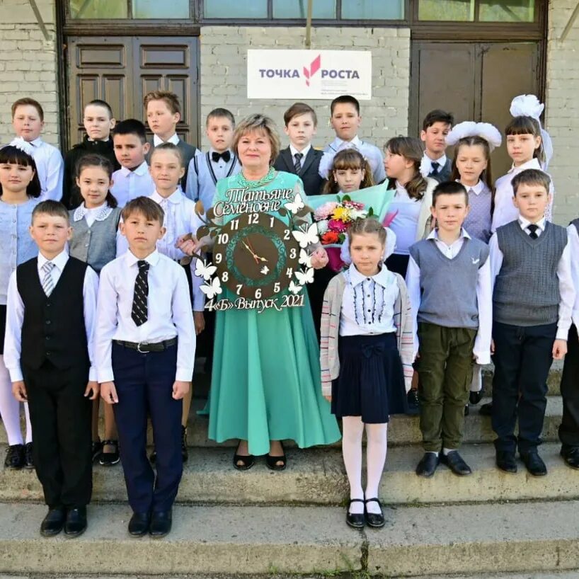 Сш 2 круглое