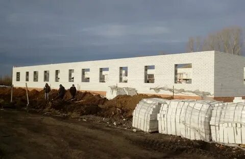 Переселение отзывы