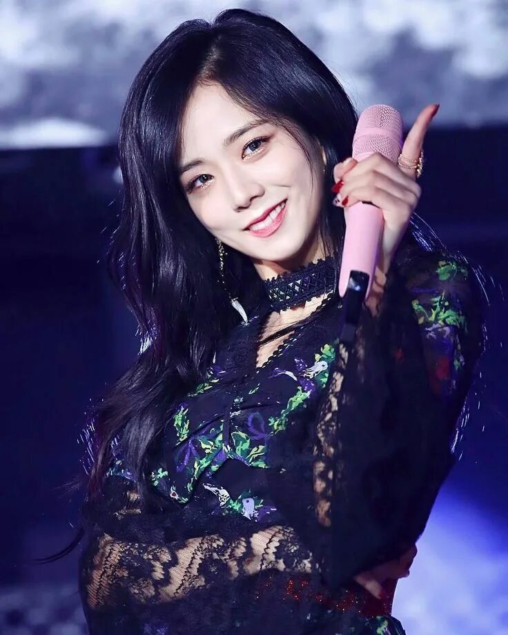 Джису blackpink. Blackpink джитсу. Джису blackpink. Kim jisoo blackpink. Blackpink джитсу.