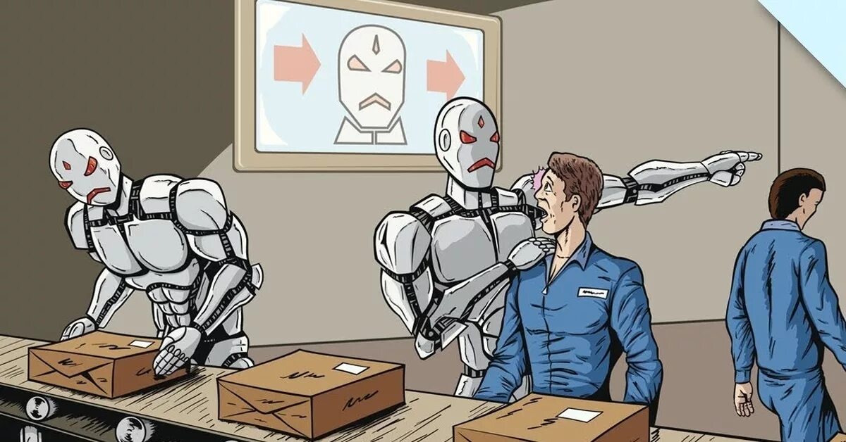 Человек в машине. Машины заменят человека. Машины заменят человека. Роботы заменяющие человеческий труд. Робот vs человек.