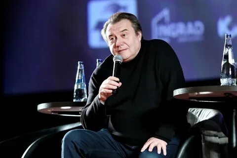 Книги алексея учителя