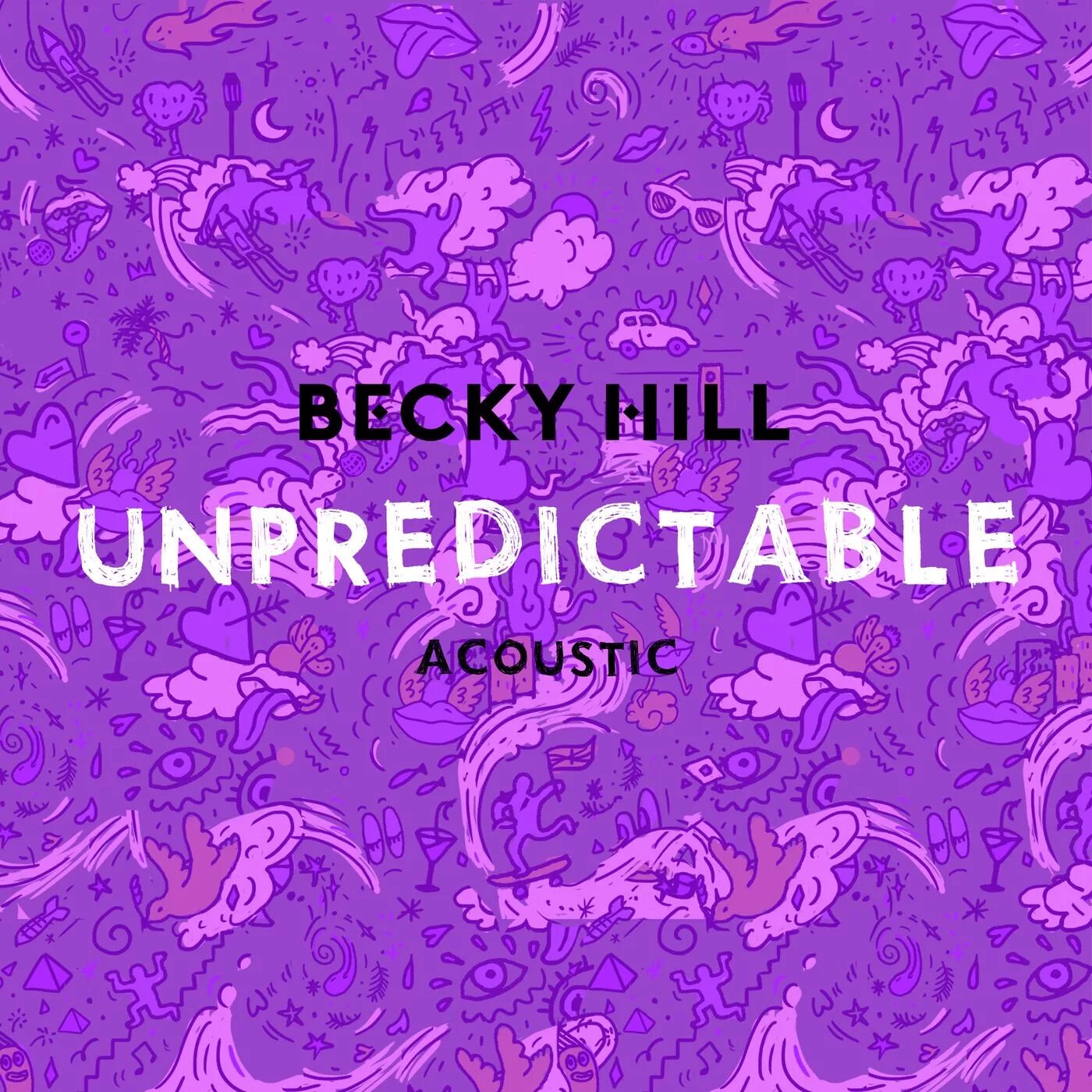 Becky hill. Becky hill topic. Becky hill sigala heaven on my mind. Becky hill topic. Бекки хилл.