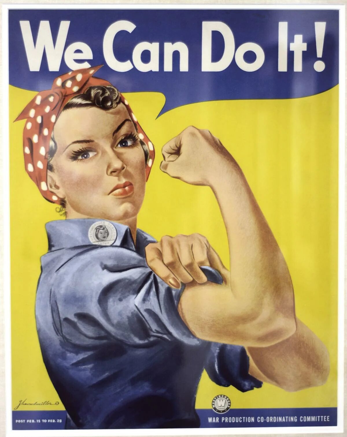 Плакат «we can do it! ». Yes we can плакат. Yes we can do it. Женщина we can do it.