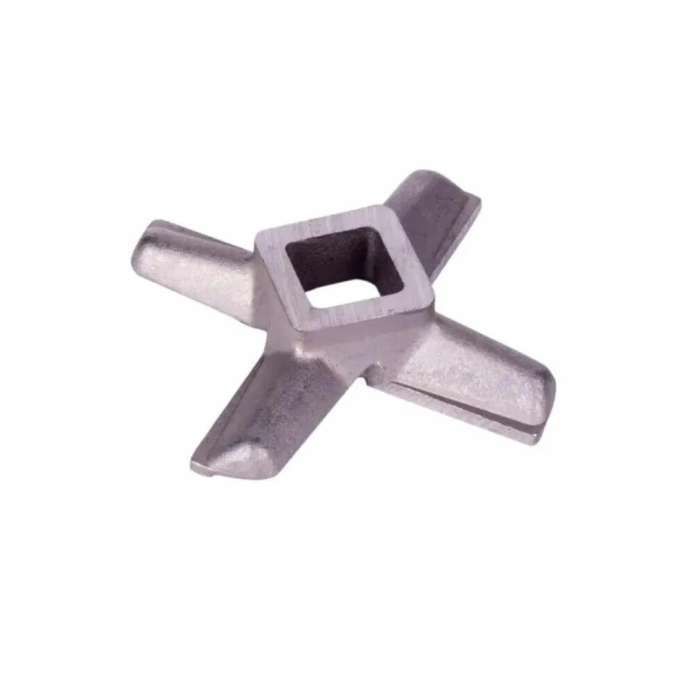 Bosch 620949 мясорубка. Ножи для мясорубки ротор дива. Нож для bosch propower mfw45020 white. Нож для электромясорубки бош mfw1550. Формовочный диск бош (28140).