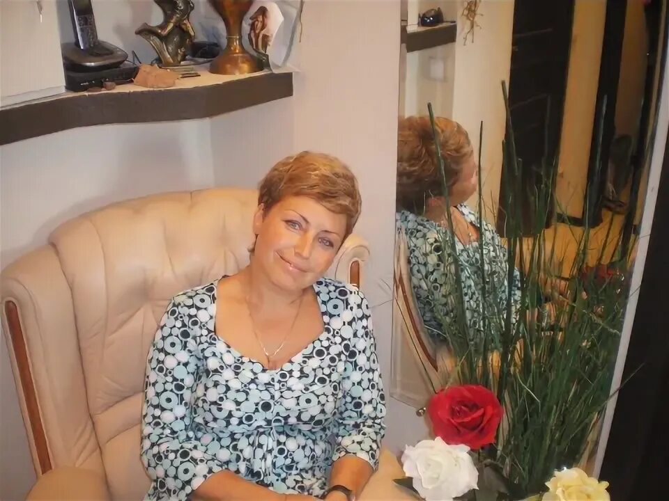 Васильевна одноклассники. Васильевна одноклассники