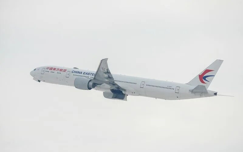 А330 владивосток авиа. Рейсы из китая в санкт петербург. Hainan airlines шереметьево. Рейс китайских авиалиний 1 2 0. Boeing 777-300er аэрофлот.