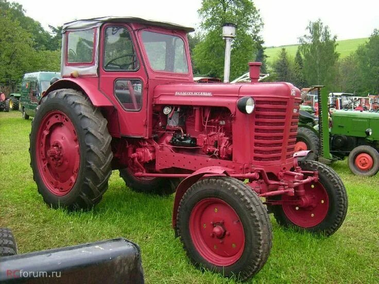 Купить старый трактор. Трактор МТЗ-5 МС. Трактор Беларус МТЗ - 5лс. ЮМЗ-6 трактор. ЮМЗ 5 трактор.