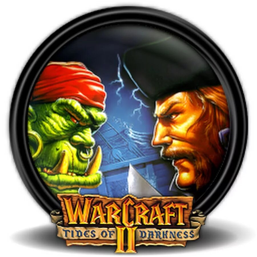 Warcraft значок. Варкрафт 2. Warcraft 2 иконки. Варкрафт ярлык. Warcraft icons