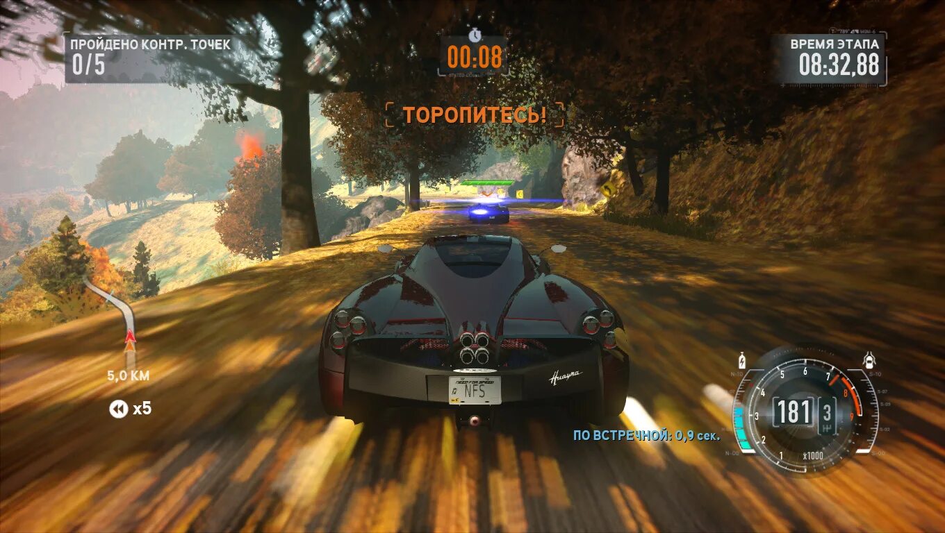 Прохождение run. Need for speed город солнца. nfs the run вертолет. полное прохождение need for speed the run. кнопки управления в need for speed the run.