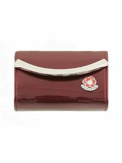 Most wallet