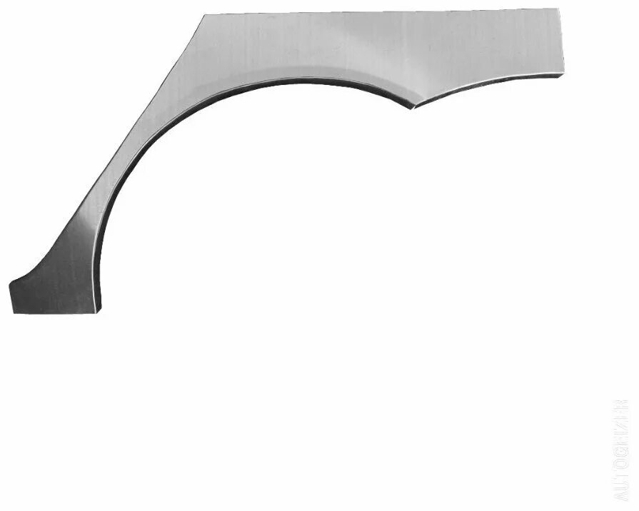 ремонтная арка заднего крыла mitsubishi lancer 9. лансер 9 задняя ремонтная арка. задние арки лансер 9. ремонтная арка заднего крыла mitsubishi lancer 9. задние арки лансер 9.